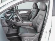 Chery Tiggo 7 Pro Max I Ростов-на-Дону  - изображение 29