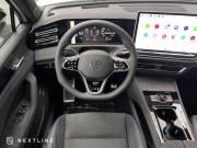 Volkswagen Tiguan III (China Market) Самара  - изображение 50