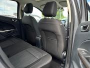 Ford EcoSport II Рестайлинг Набережные Челны  - изображение 39