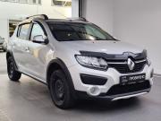 Renault Sandero II Уфа  - изображение 25