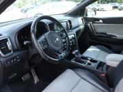 Kia Sportage IV Москва  - изображение 39