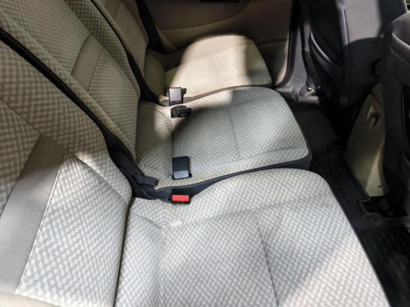 Renault Scenic III с пробегом 2011 года, цена 675 000 рублей, 297436 км, компактвэн, Автокод Объявления