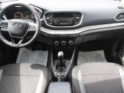 Lada (ВАЗ) Vesta I Рестайлинг (NG) Калуга  - изображение 23