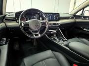 Kia K5 III Таганрог  - изображение 36