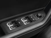 Geely Okavango I Рестайлинг Ростов-на-Дону  - изображение 23