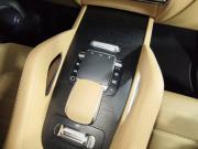 Mercedes-Benz GLE II (V167) Рестайлинг Москва  - изображение 32
