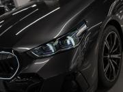 BMW 5 серии VIII (G60/G61/G68) Москва  - изображение 72