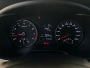 Kia Rio IV Альметьевск  - изображение 45