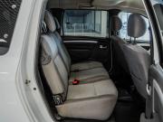 Lada (ВАЗ) Largus I Самара  - изображение 28