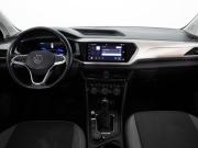 Volkswagen Taos I Санкт-Петербург  - изображение 32