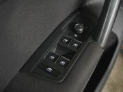 Volkswagen Tiguan II Вологда  - изображение 31