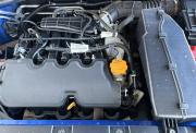 Lada (ВАЗ) Vesta I Киров  - изображение 39