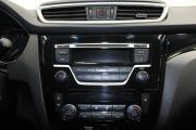 Nissan Qashqai II Кемерово  - изображение 34