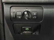 Volvo XC60 I Москва  - изображение 43