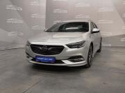 Opel Insignia II Новосибирск  - изображение 27