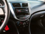 Hyundai Solaris I Екатеринбург  - изображение 30