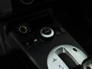 Nissan X-Trail II Рестайлинг Санкт-Петербург  - изображение 38