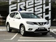 Nissan X-Trail III Волгоград  - изображение 22