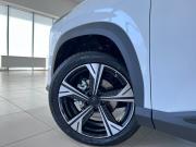 Geely Cityray Волгоград  - изображение 52