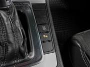 Volkswagen Passat CC I Воронеж  - изображение 40