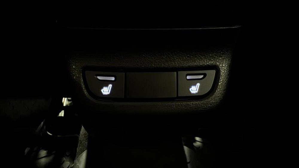 Lada (ВАЗ) Vesta I Рестайлинг (NG) Киров  - изображение 14