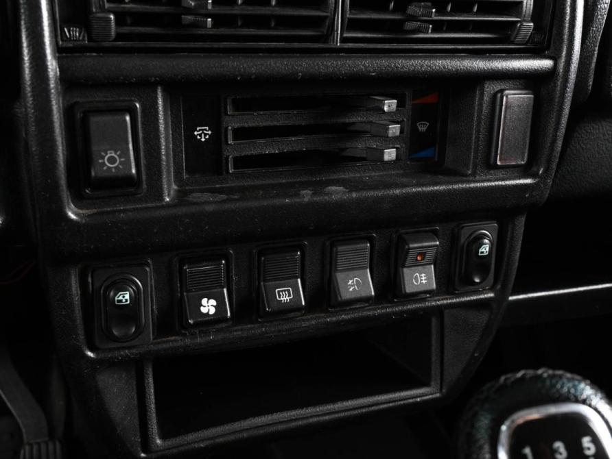 Lada (ВАЗ) 2121 (4x4) I Рестайлинг Ростов-на-Дону  - изображение 10