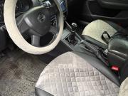 Skoda Octavia III (A7) Уфа  - изображение 9