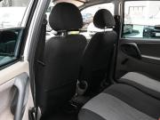 Lada (ВАЗ) Kalina I Волгоград  - изображение 28