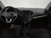 Lada (ВАЗ) Vesta I Альметьевск  - изображение 38