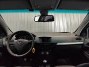 Opel Astra H Рестайлинг Пермь  - изображение 26