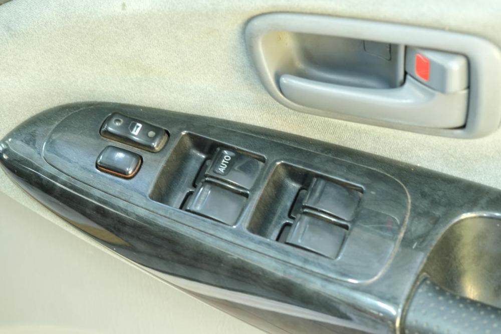 Toyota Estima II Омск  - изображение 9