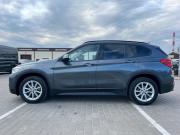 BMW X1 II (F48) Киров  - изображение 47