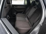 Geely Monjaro I Рестайлинг 2 Краснодар  - изображение 31