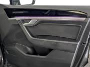 Volkswagen Touareg III Москва  - изображение 55