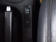 Lifan X50 Кемерово  - изображение 42