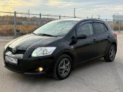 Toyota Auris I Пермь  - изображение 8