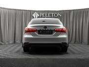 Toyota Camry VIII (XV70) Рестайлинг Москва  - изображение 26