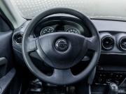 Nissan Almera III (G15) Самара  - изображение 31