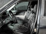 Lada (ВАЗ) Priora I Екатеринбург  - изображение 19