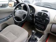Lada (ВАЗ) Kalina I Самара  - изображение 32