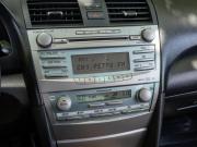 Toyota Camry VI (XV40) Краснодар  - изображение 36