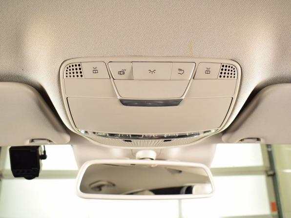 Mercedes-Benz C-Класс IV (W205) с пробегом 2016 года, цена 1 879 995 рублей, 83224 км, седан, Автокод Объявления