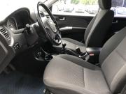 Kia Sportage II Рестайлинг Брянск  - изображение 24