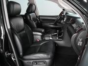 Lexus LX III Ростов-на-Дону  - изображение 38
