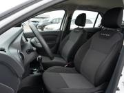 Renault Logan II Рестайлинг Улан-Удэ  - изображение 39