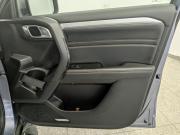Haval Dargo Москва  - изображение 49