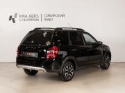 Lada (ВАЗ) Granta I Рестайлинг Казань  - изображение 11