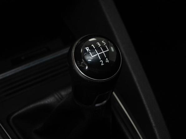 Volkswagen Jetta VI Рестайлинг с пробегом 2016 года, цена 1 178 000 рублей, 145598 км, седан, Автокод Объявления