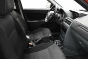 Lada (ВАЗ) Priora I Рестайлинг Москва  - изображение 24