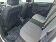 Citroen C4 I Рестайлинг Москва  - изображение 27